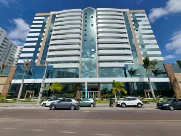 Sala em excelente localização no Jardim Europa Medical Center, bairro Jardins.
