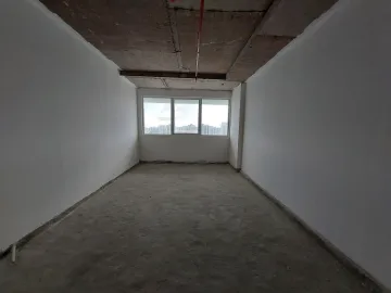 Sala em excelente localização no Jardim Europa Medical Center, bairro Jardins.