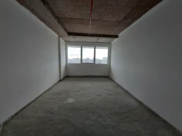 Sala em excelente localização no Jardim Europa Medical Center, bairro Jardins.