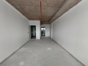Sala em excelente localização no Jardim Europa Medical Center, bairro Jardins.