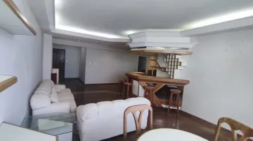 Alugar Apartamento / Padrão em Aracaju. apenas R$ 530.000,00