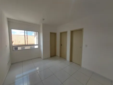 imagem 2 - Apartamento aconchegante no Condominio Belo Jardim, Nossa Senhora do Socorro. imagem 2 - Apartamento aconchegante no Condominio Belo Jardim, Nossa Senhora do Socorro.
