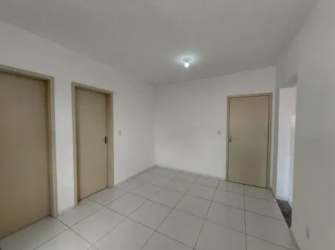 imagem 3 - Apartamento aconchegante no Condominio Belo Jardim, Nossa Senhora do Socorro. imagem 3 - Apartamento aconchegante no Condominio Belo Jardim, Nossa Senhora do Socorro.