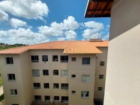 imagem 4 - Apartamento aconchegante no Condominio Belo Jardim, Nossa Senhora do Socorro. imagem 4 - Apartamento aconchegante no Condominio Belo Jardim, Nossa Senhora do Socorro.