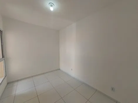 imagem 5 - Apartamento aconchegante no Condominio Belo Jardim, Nossa Senhora do Socorro. imagem 5 - Apartamento aconchegante no Condominio Belo Jardim, Nossa Senhora do Socorro.
