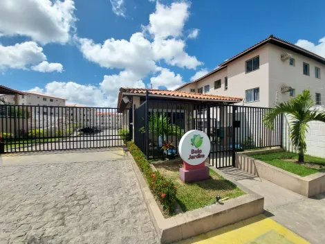 imagem 1 - Apartamento aconchegante no Condominio Belo Jardim, Nossa Senhora do Socorro. imagem 1 - Apartamento aconchegante no Condominio Belo Jardim, Nossa Senhora do Socorro.