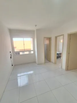 Apartamento aconchegante no Cond. Belo Jardim, Nossa Senhora do Socorro.