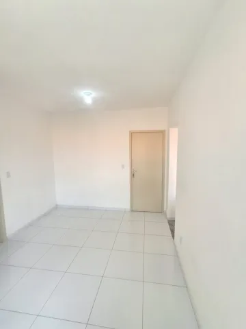 Apartamento aconchegante no Cond. Belo Jardim, Nossa Senhora do Socorro.