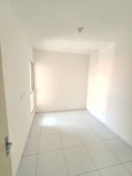 Apartamento aconchegante no Cond. Belo Jardim, Nossa Senhora do Socorro.