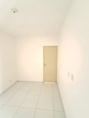 Apartamento aconchegante no Cond. Belo Jardim, Nossa Senhora do Socorro.