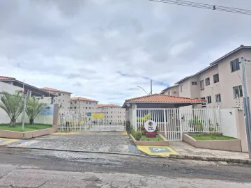 Apartamento aconchegante no Cond. Belo Jardim, Nossa Senhora do Socorro.