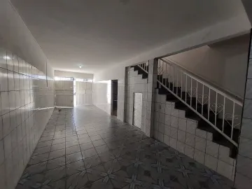 imagem 4 - Casa ampla em ótima localização no bairro Cirurgia. imagem 4 - Casa ampla em ótima localização no bairro Cirurgia.