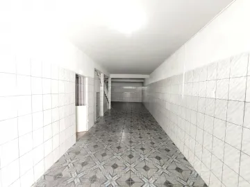 imagem 5 - Casa ampla em ótima localização no bairro Cirurgia. imagem 5 - Casa ampla em ótima localização no bairro Cirurgia.