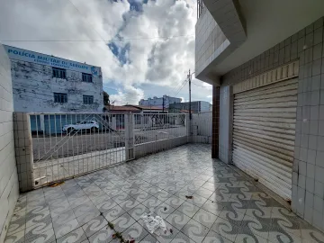imagem 3 - Casa ampla em ótima localização no bairro Cirurgia. imagem 3 - Casa ampla em ótima localização no bairro Cirurgia.