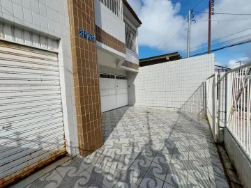 imagem 2 - Casa ampla em ótima localização no bairro Cirurgia. imagem 2 - Casa ampla em ótima localização no bairro Cirurgia.