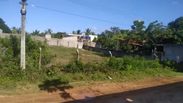 imagem 1 - Lote no Loteamento Porto das Canoas II imagem 1 - Lote no Loteamento Porto das Canoas II