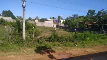 imagem 2 - Lote no Loteamento Porto das Canoas II imagem 2 - Lote no Loteamento Porto das Canoas II