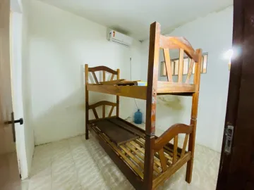 Casa à venda no Centro, Aracaju