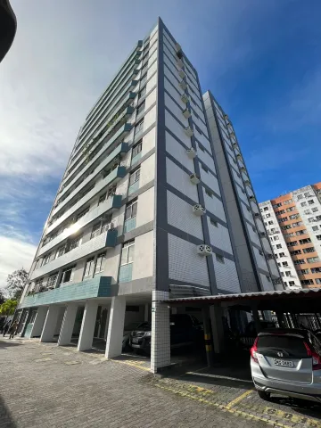 Alugar Apartamento / Padrão em Aracaju. apenas R$ 350.000,00