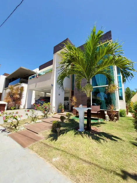 Alugar Casa / Condomínio em Aracaju. apenas R$ 1.500.000,00
