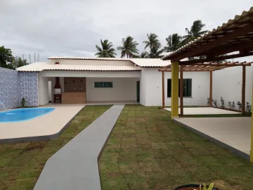 Alugar Casa / Casa Residencial em Aracaju. apenas R$ 600.000,00