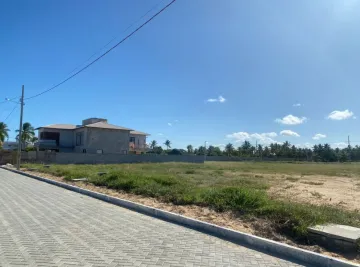 imagem 2 - Lote à venda no Ville Al Mare - Barra dos Coqueiros imagem 2 - Lote à venda no Ville Al Mare - Barra dos Coqueiros
