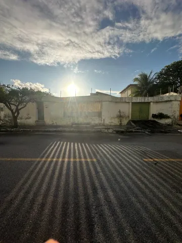 Aracaju Aruana Casa Venda R$800.000,00 6 Dormitorios 8 Vagas Area do terreno 639.90m2 