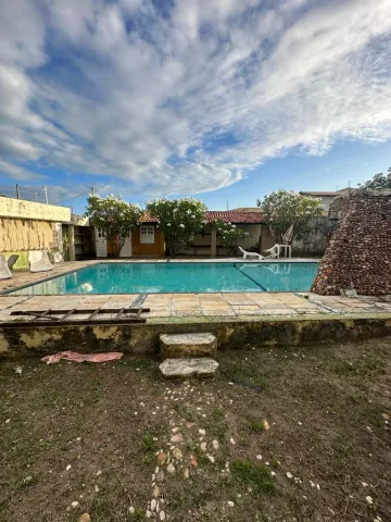 imagem 2 - Casa - Padrão imagem 2 - Casa - Padrão