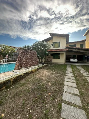 imagem 3 - Casa - Padrão imagem 3 - Casa - Padrão
