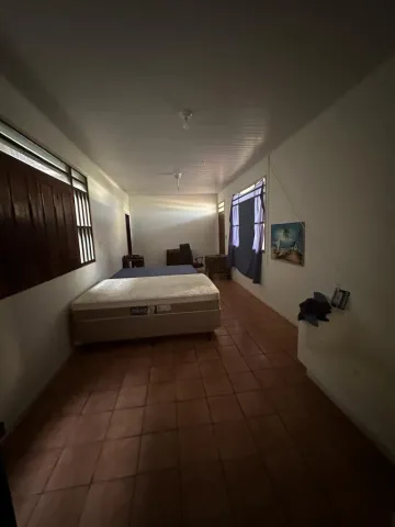 imagem 4 - Casa - Padrão imagem 4 - Casa - Padrão