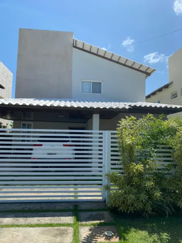 Alugar Casa / Condomínio em Barra dos Coqueiros. apenas R$ 870.000,00