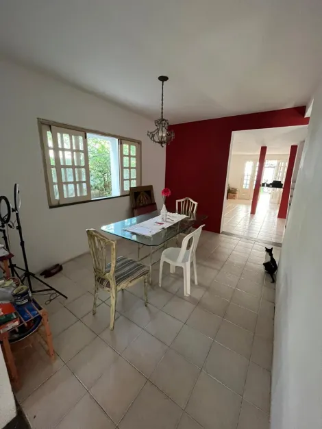 Casa no Bairro Atalaia, Aracaju/SE