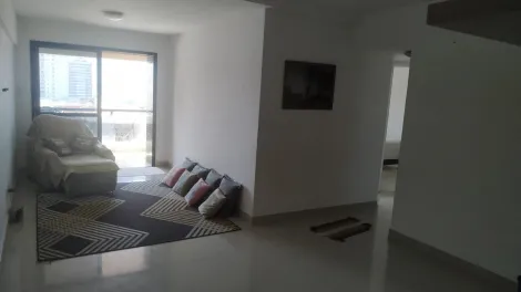 Alugar Apartamento / Padrão em Aracaju. apenas R$ 590.000,00