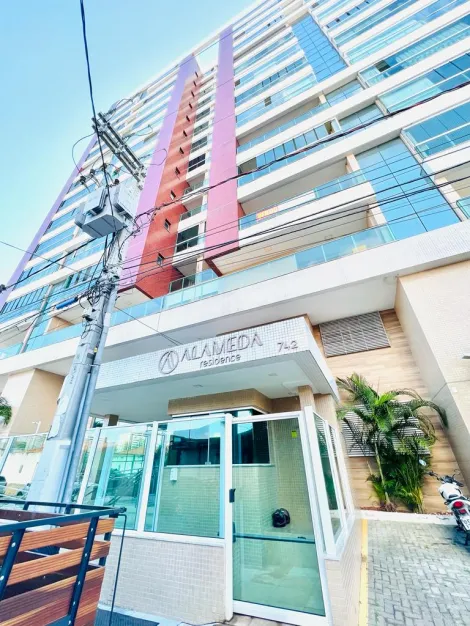 Alugar Apartamento / Padrão em Aracaju. apenas R$ 1.000.000,00