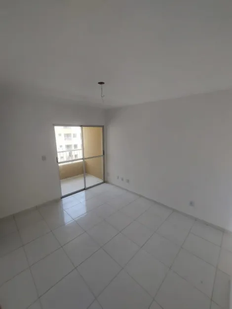 Excelente apartamento no Cond. Reserva Santa Lúcia no Jabotiana, Aracaju/SE