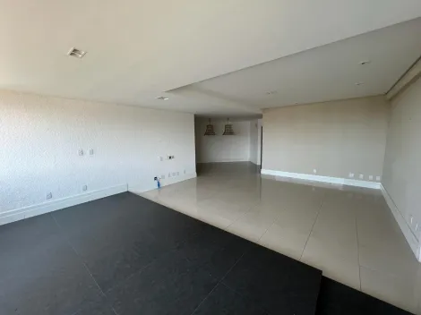 Alugar Apartamento / Padrão em Aracaju. apenas R$ 1.300.000,00