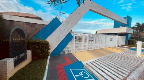 Aracaju Mosqueiro Casa Venda R$1.300.000,00 Condominio R$700,00 4 Dormitorios 2 Vagas Area do terreno 416.00m2 