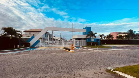 imagem 2 - Casa no Condomínio Praia Bela imagem 2 - Casa no Condomínio Praia Bela