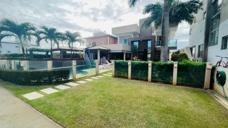 imagem 3 - Casa no Condomínio Praia Bela imagem 3 - Casa no Condomínio Praia Bela