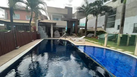 imagem 4 - Casa no Condomínio Praia Bela imagem 4 - Casa no Condomínio Praia Bela