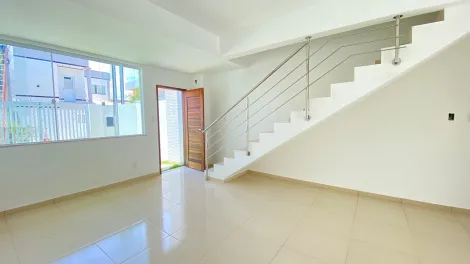 Duplex Village Espaço Tropical, com duas suítes - Barra dos Coqueiros