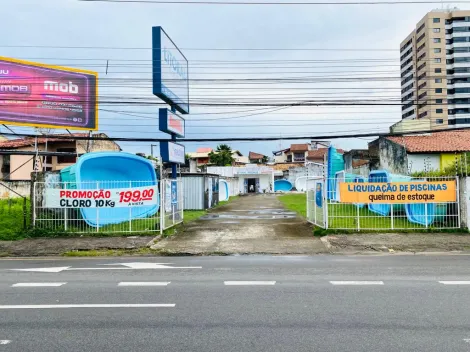 Aracaju Farolandia Estabelecimento Venda R$1.800.000,00 Area construida 900.00m2