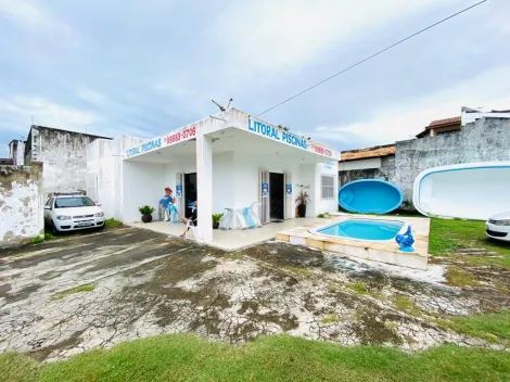 Ponto comercial à venda no Bairro Farolândia, Aracaju/SE