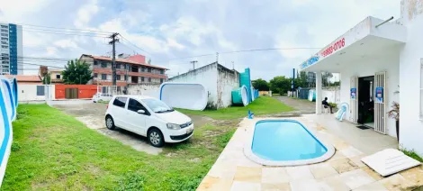 Ponto comercial à venda no Bairro Farolândia, Aracaju/SE