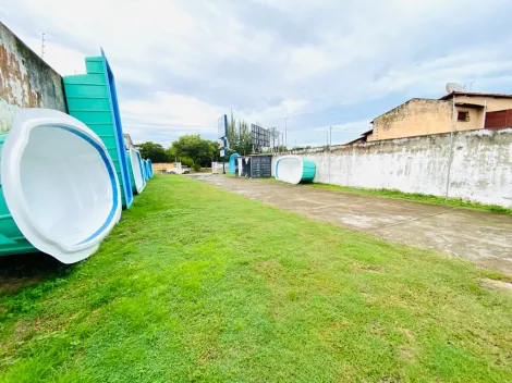 Ponto comercial à venda no Bairro Farolândia, Aracaju/SE