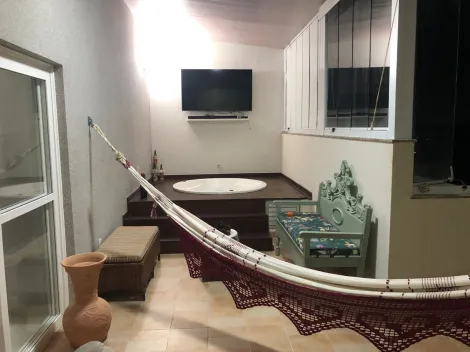 imagem 5 - Apartamento à venda no condomínio Portal dos Trópicos, Aracaju/SE imagem 5 - Apartamento à venda no condomínio Portal dos Trópicos, Aracaju/SE