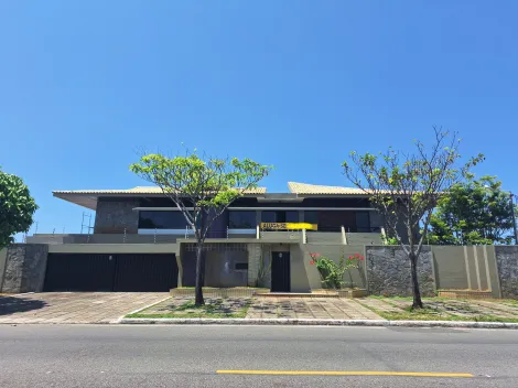 Alugar Casa / Padrão em Aracaju. apenas R$ 10.000,00