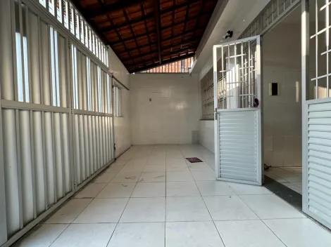 imagem 2 - Casa à venda localizada no bairro Siqueira Campos imagem 2 - Casa à venda localizada no bairro Siqueira Campos