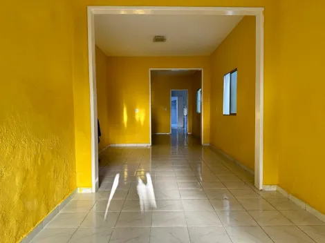 imagem 4 - Casa à venda localizada no bairro Siqueira Campos imagem 4 - Casa à venda localizada no bairro Siqueira Campos