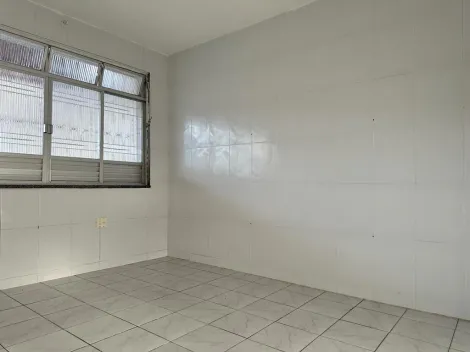 imagem 5 - Casa à venda localizada no bairro Siqueira Campos imagem 5 - Casa à venda localizada no bairro Siqueira Campos